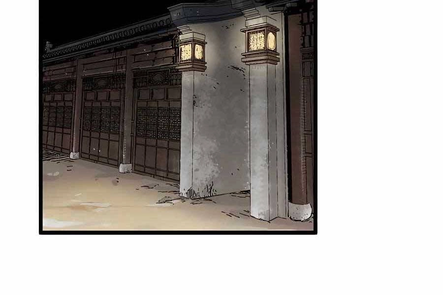 Ma Hiệp Côn Lôn Chapter 7 - 145