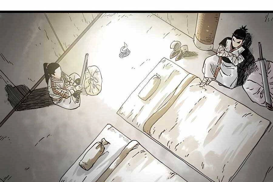 Ma Hiệp Côn Lôn Chapter 7 - 147