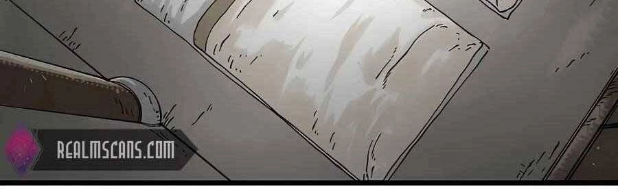 Ma Hiệp Côn Lôn Chapter 7 - 148