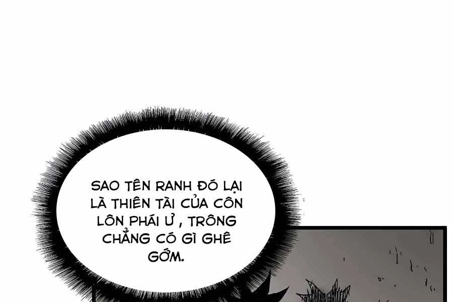Ma Hiệp Côn Lôn Chapter 7 - 149