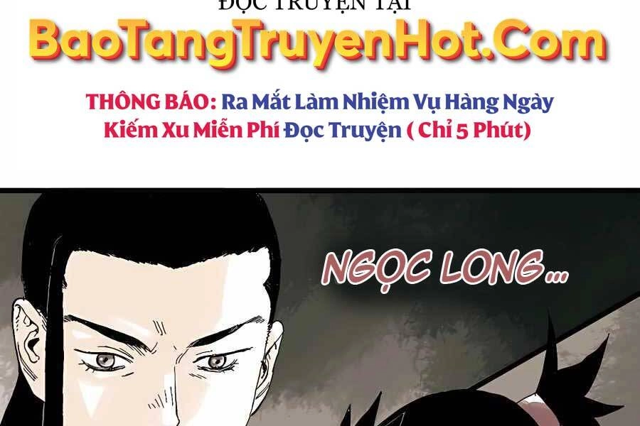 Ma Hiệp Côn Lôn Chapter 7 - 154