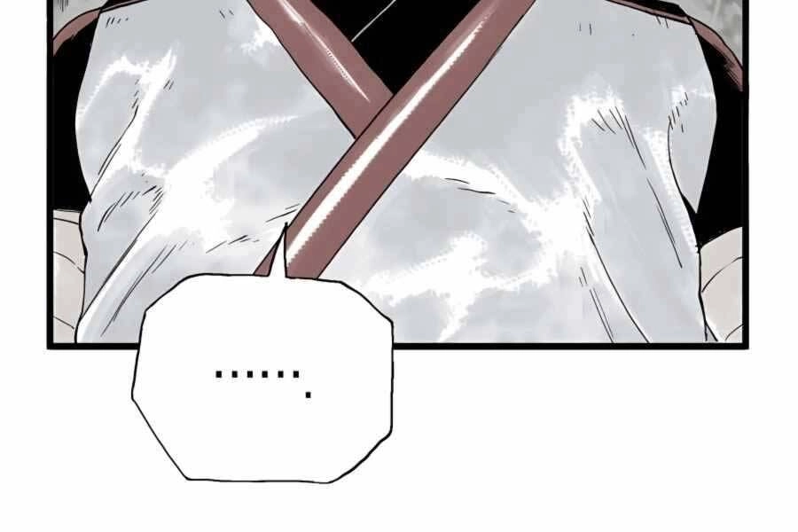 Ma Hiệp Côn Lôn Chapter 8 - 3