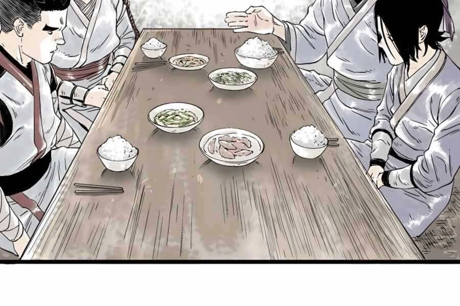 Ma Hiệp Côn Lôn Chapter 8 - 5