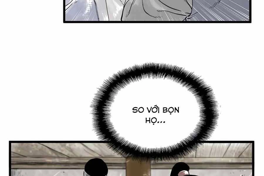 Ma Hiệp Côn Lôn Chapter 8 - 26