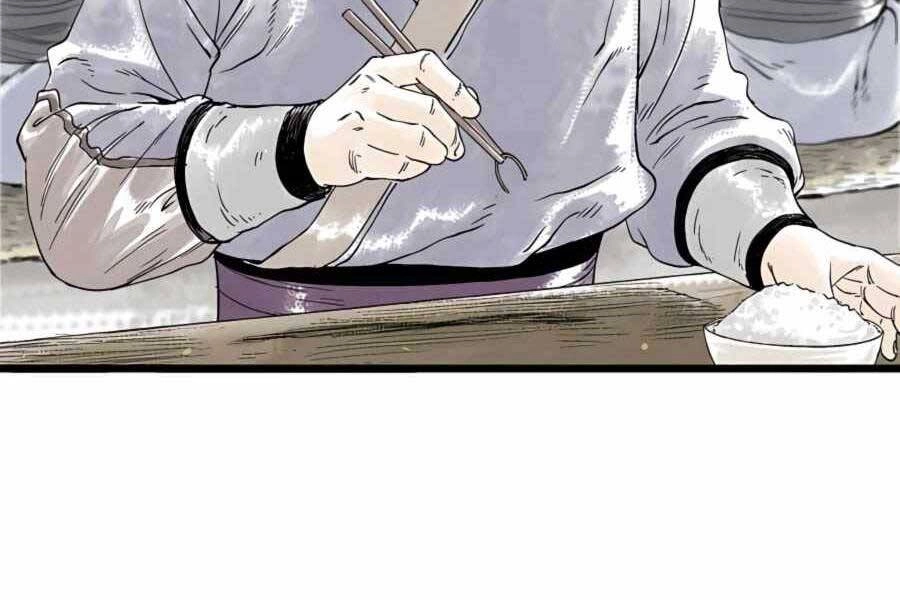 Ma Hiệp Côn Lôn Chapter 8 - 30