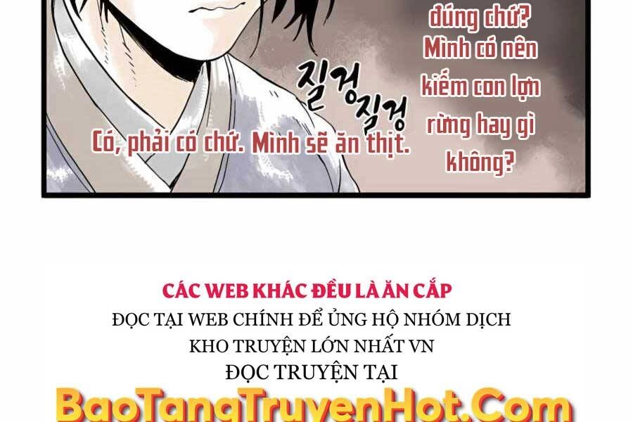 Ma Hiệp Côn Lôn Chapter 8 - 32