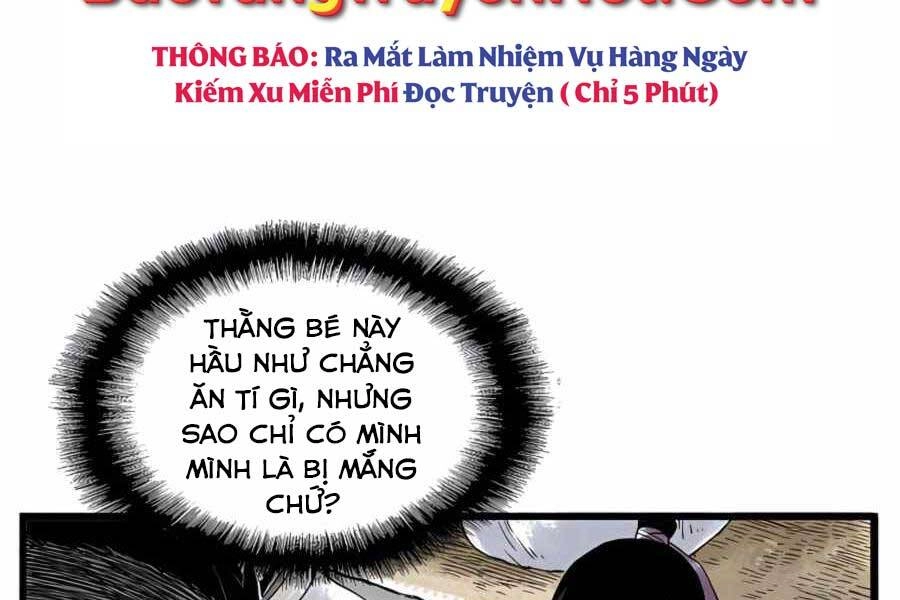 Ma Hiệp Côn Lôn Chapter 8 - 33