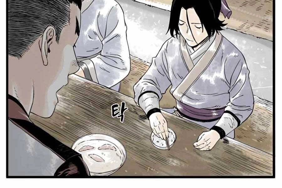 Ma Hiệp Côn Lôn Chapter 8 - 34