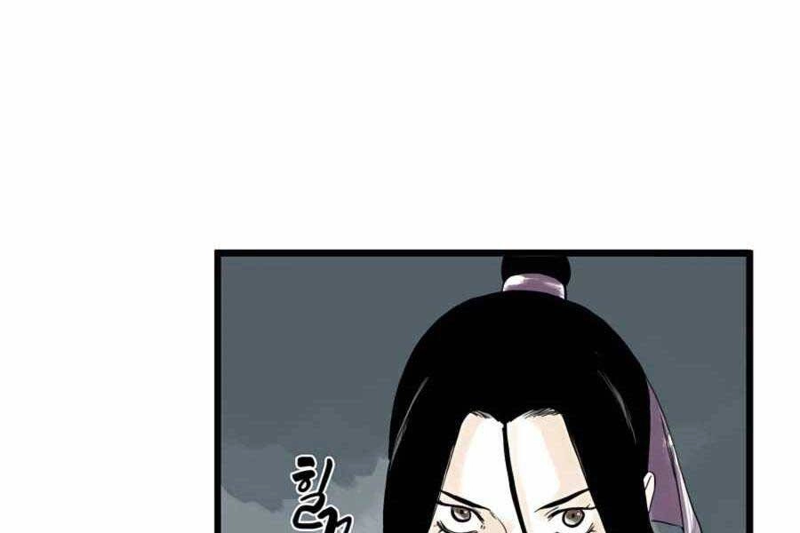 Ma Hiệp Côn Lôn Chapter 8 - 35