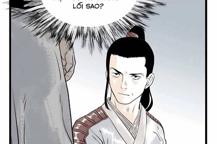 Ma Hiệp Côn Lôn Chapter 8 - 50