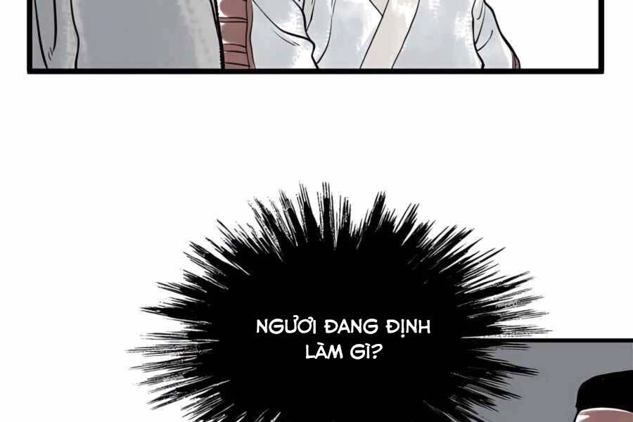 Ma Hiệp Côn Lôn Chapter 8 - 51