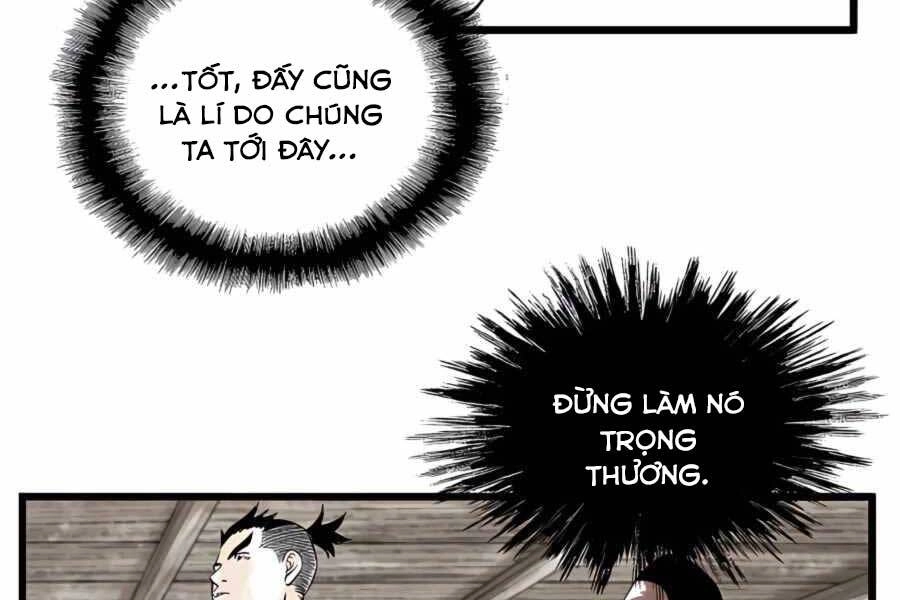 Ma Hiệp Côn Lôn Chapter 8 - 56