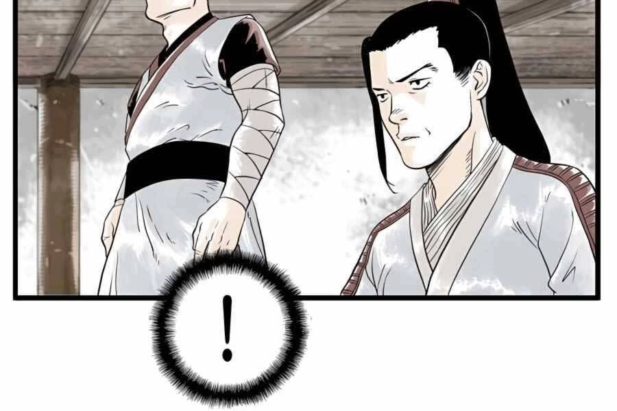 Ma Hiệp Côn Lôn Chapter 8 - 57
