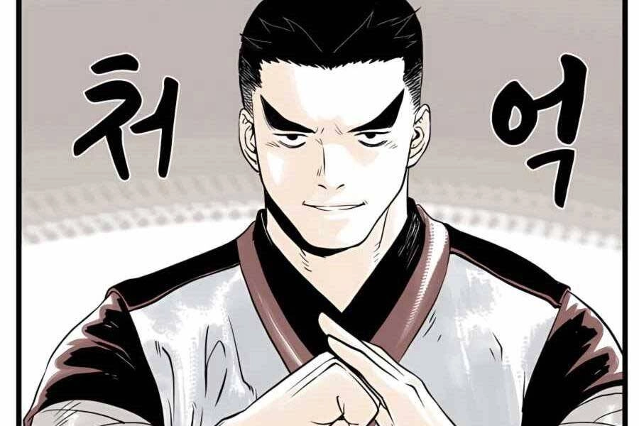 Ma Hiệp Côn Lôn Chapter 8 - 60