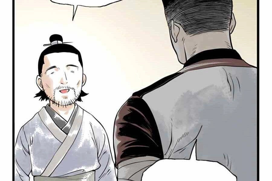 Ma Hiệp Côn Lôn Chapter 8 - 63