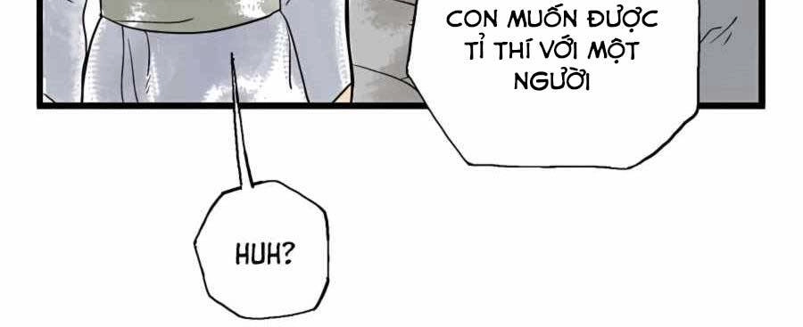 Ma Hiệp Côn Lôn Chapter 8 - 64
