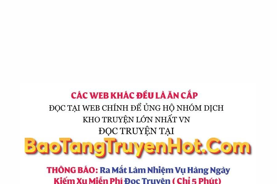 Ma Hiệp Côn Lôn Chapter 8 - 74