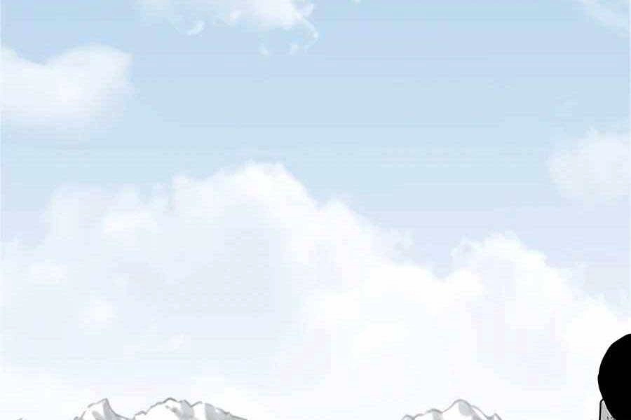 Ma Hiệp Côn Lôn Chapter 8 - 77