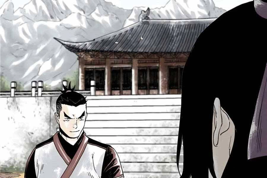 Ma Hiệp Côn Lôn Chapter 8 - 78