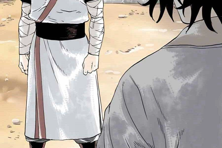 Ma Hiệp Côn Lôn Chapter 8 - 79