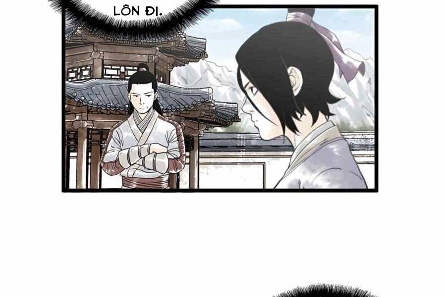Ma Hiệp Côn Lôn Chapter 8 - 81