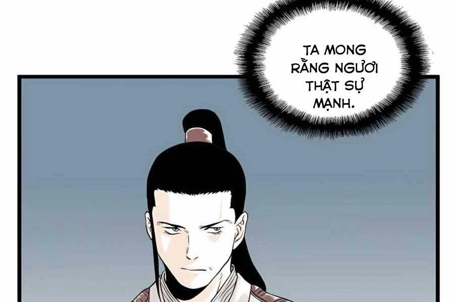 Ma Hiệp Côn Lôn Chapter 8 - 82