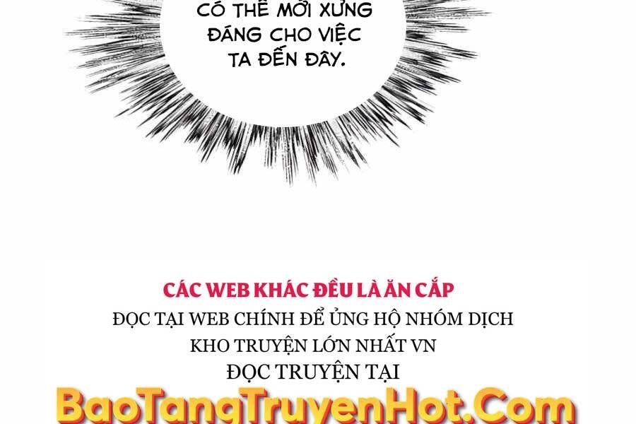 Ma Hiệp Côn Lôn Chapter 8 - 84