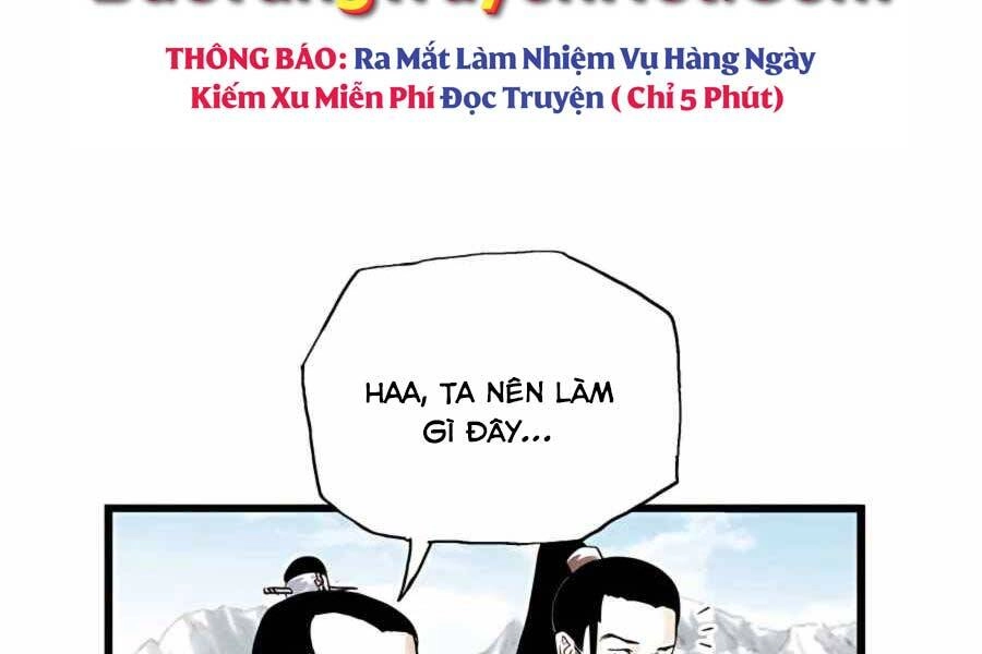 Ma Hiệp Côn Lôn Chapter 8 - 85