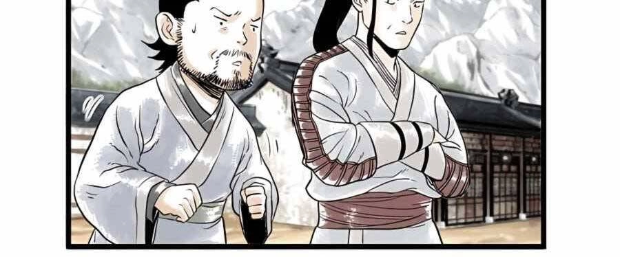 Ma Hiệp Côn Lôn Chapter 8 - 86