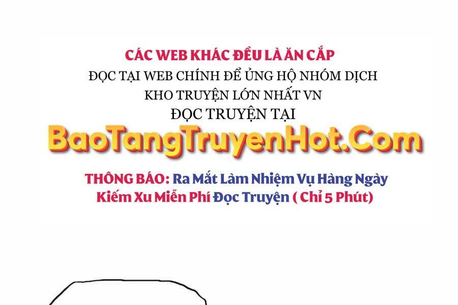 Ma Hiệp Côn Lôn Chapter 8 - 89