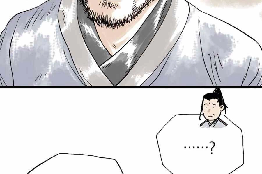 Ma Hiệp Côn Lôn Chapter 8 - 92