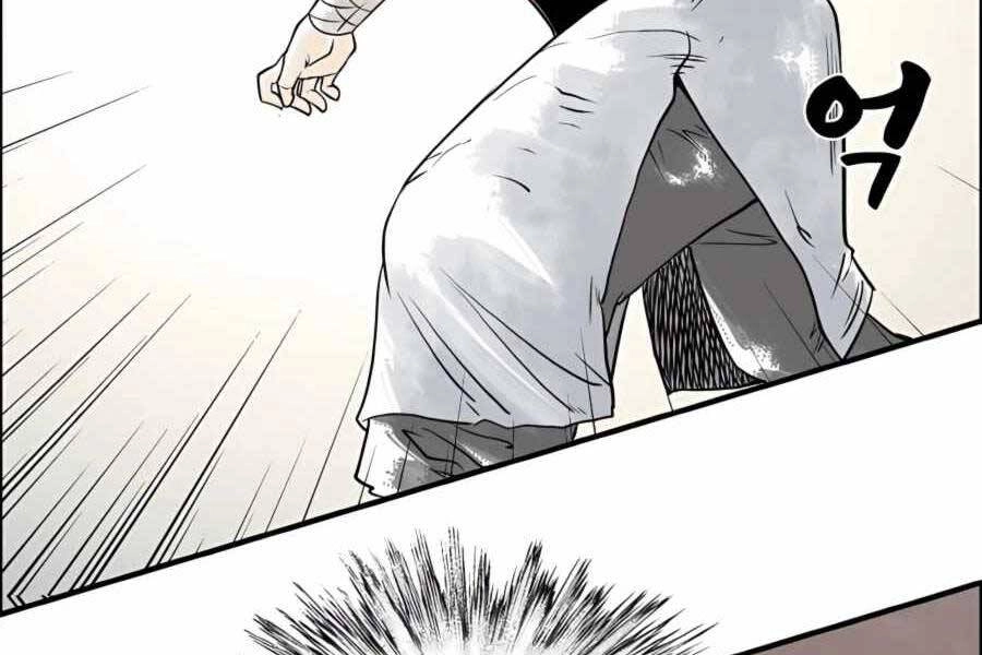 Ma Hiệp Côn Lôn Chapter 8 - 100