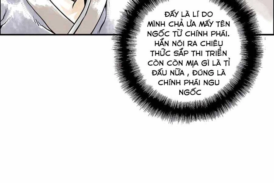 Ma Hiệp Côn Lôn Chapter 8 - 102