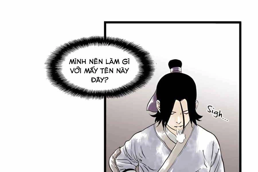 Ma Hiệp Côn Lôn Chapter 8 - 103