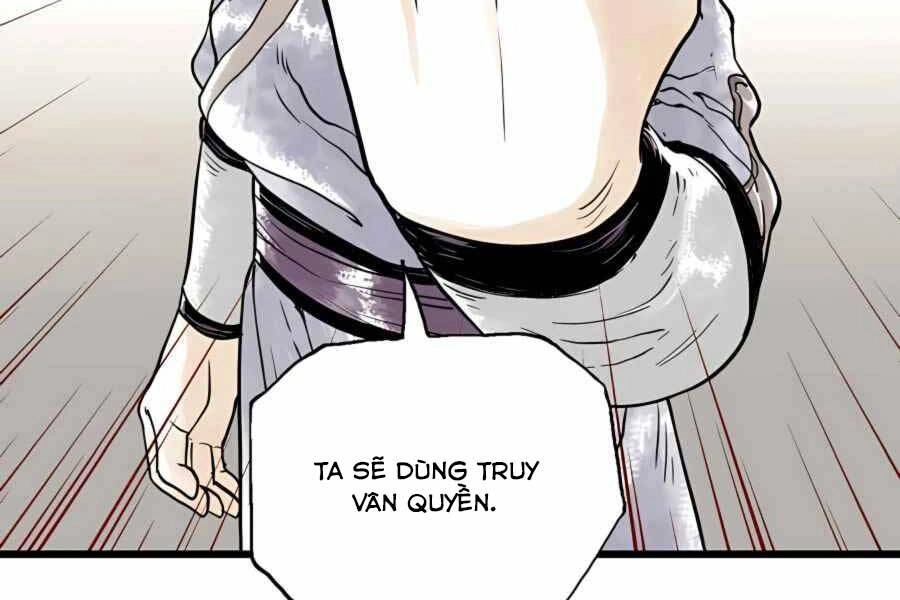 Ma Hiệp Côn Lôn Chapter 8 - 107