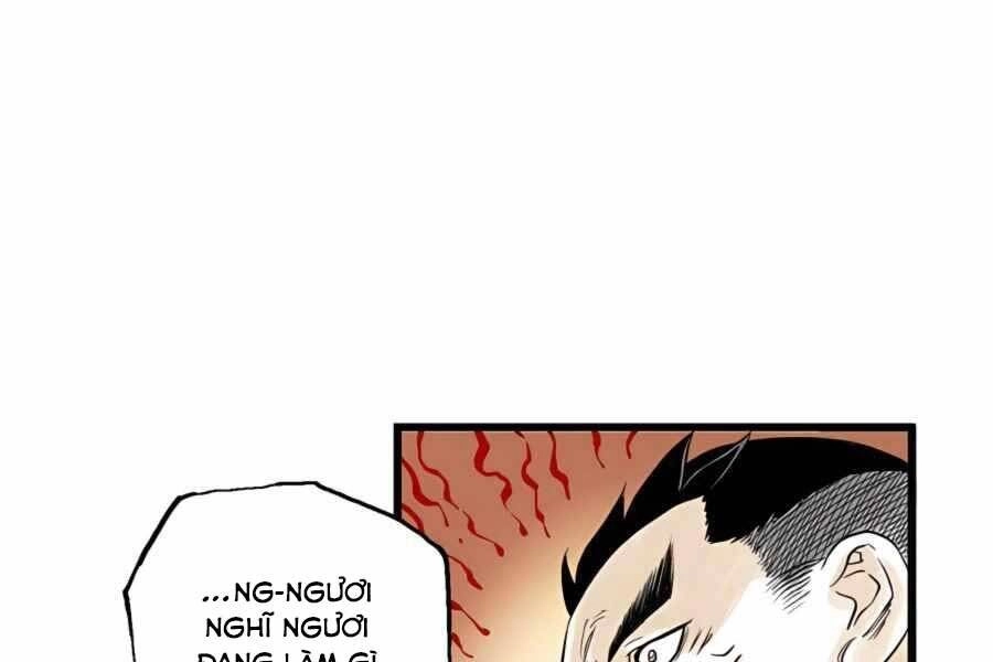 Ma Hiệp Côn Lôn Chapter 8 - 110