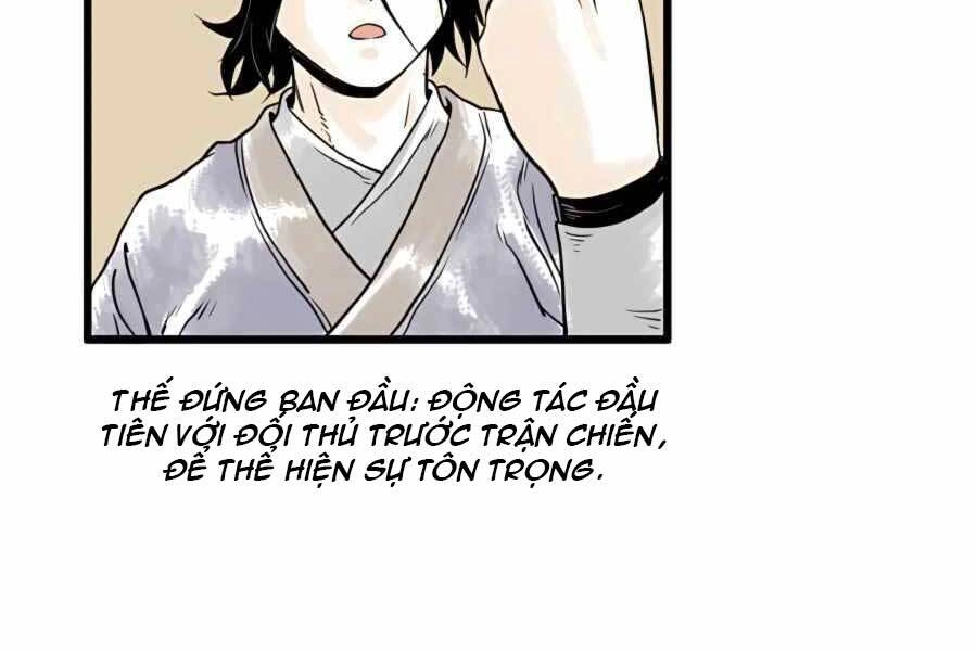 Ma Hiệp Côn Lôn Chapter 8 - 113