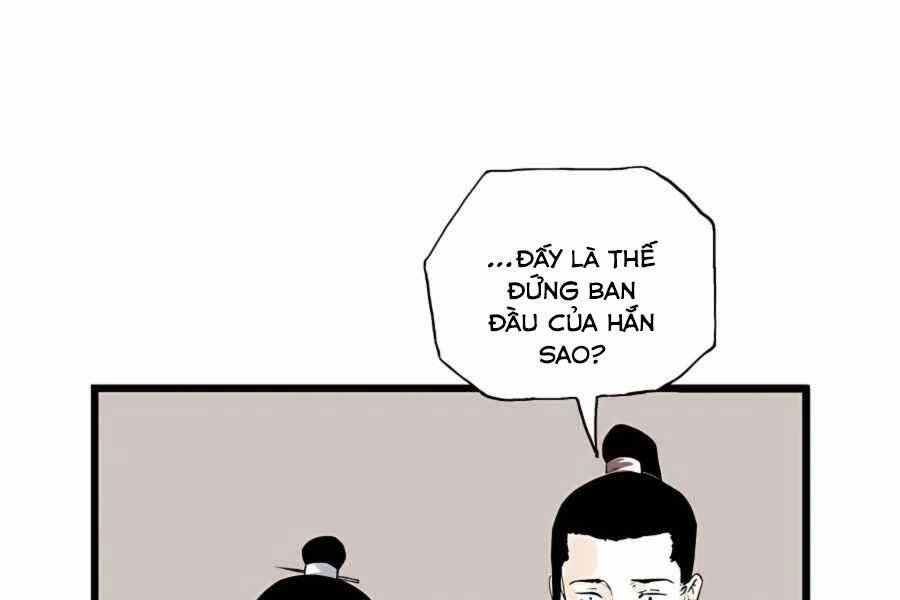 Ma Hiệp Côn Lôn Chapter 8 - 114