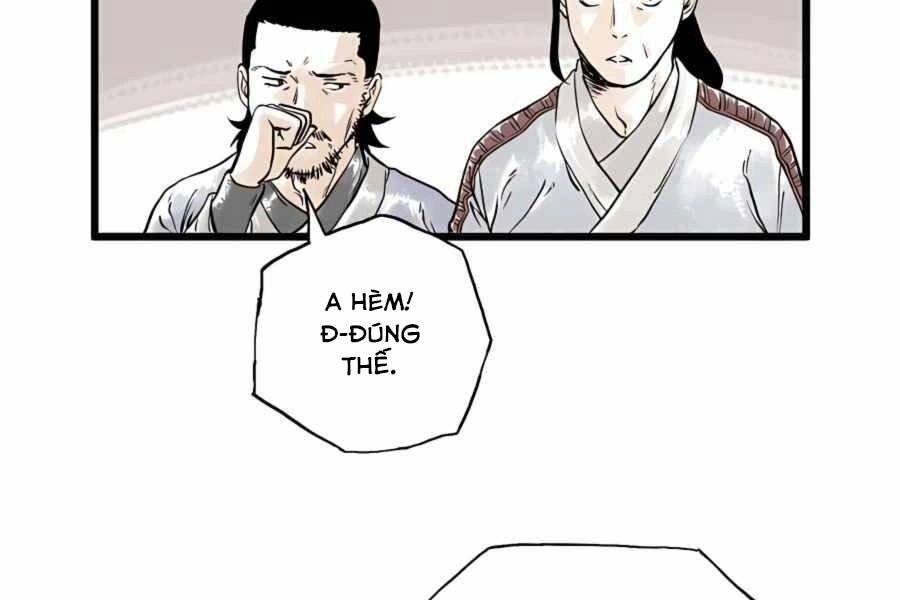 Ma Hiệp Côn Lôn Chapter 8 - 115