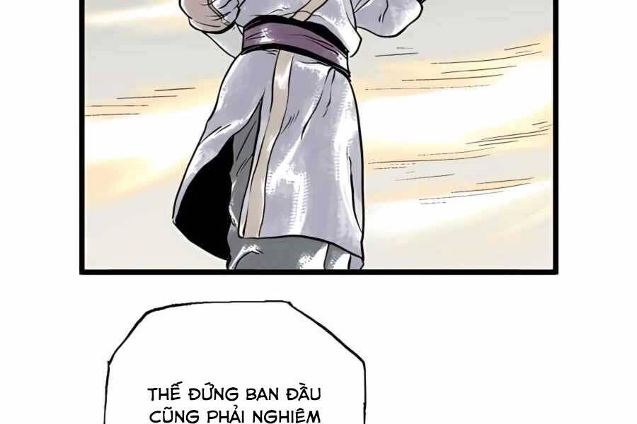 Ma Hiệp Côn Lôn Chapter 8 - 117