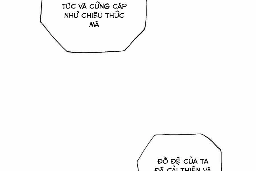 Ma Hiệp Côn Lôn Chapter 8 - 118