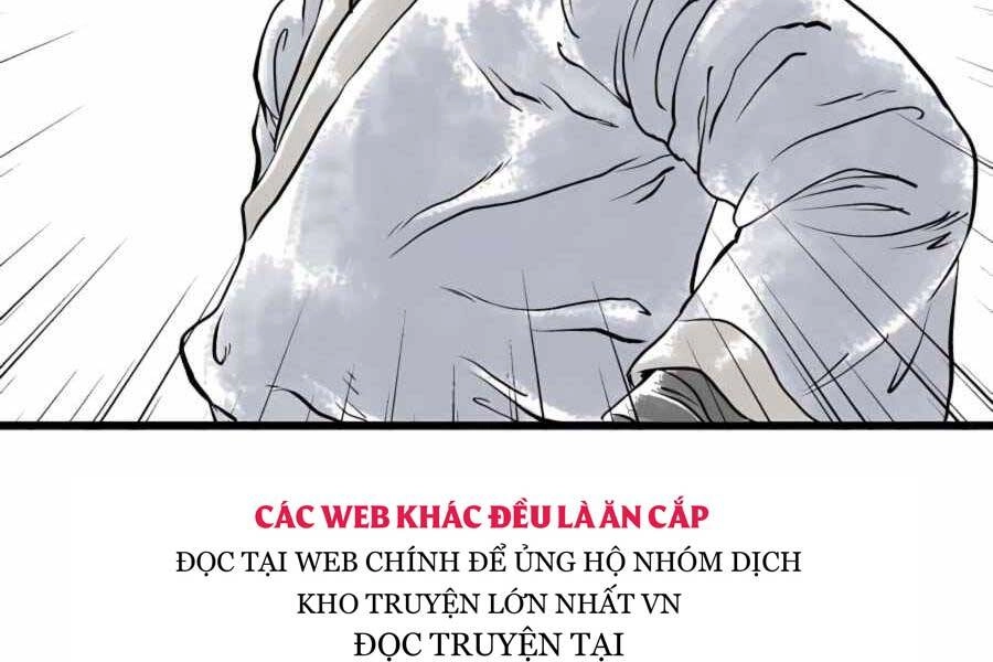Ma Hiệp Côn Lôn Chapter 8 - 122