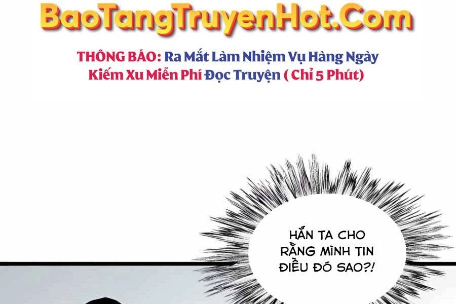 Ma Hiệp Côn Lôn Chapter 8 - 123
