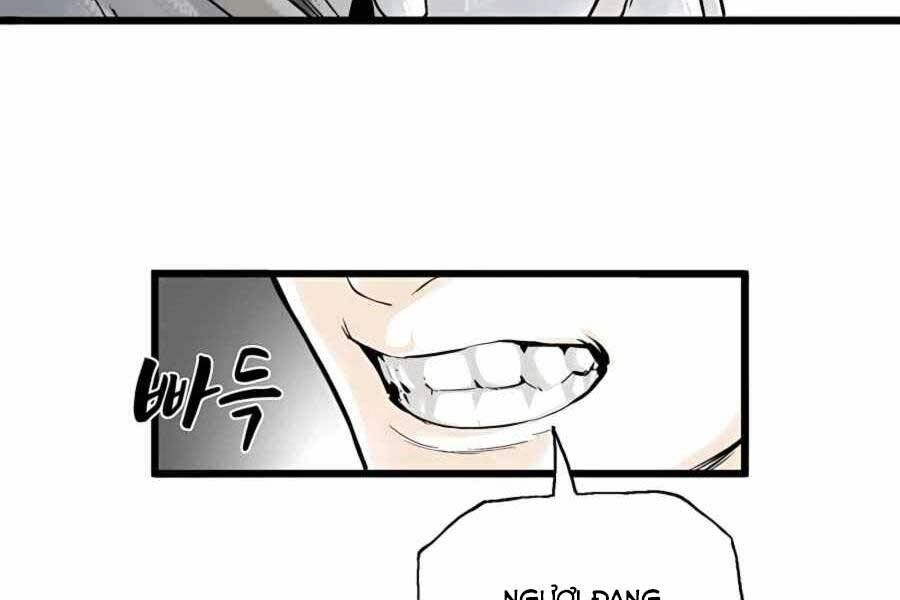 Ma Hiệp Côn Lôn Chapter 8 - 125