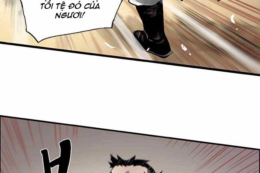 Ma Hiệp Côn Lôn Chapter 8 - 128