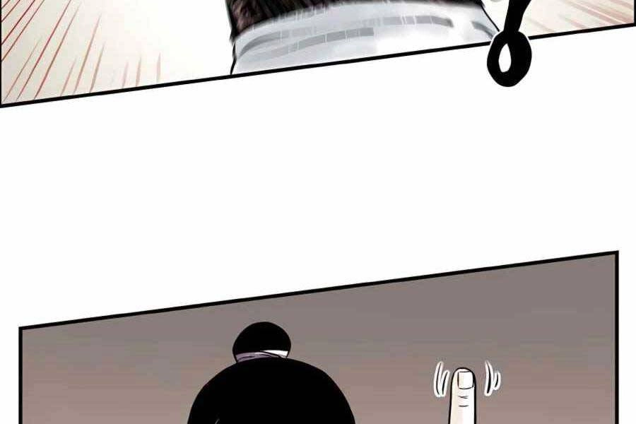 Ma Hiệp Côn Lôn Chapter 8 - 130