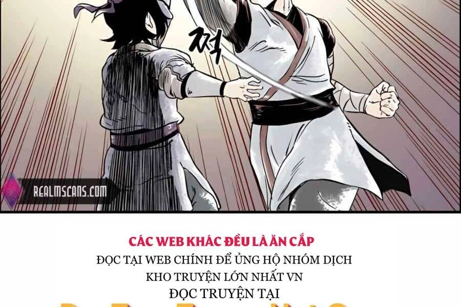 Ma Hiệp Côn Lôn Chapter 8 - 133