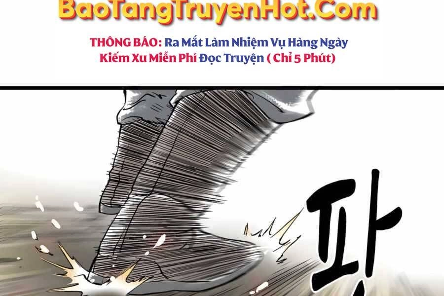 Ma Hiệp Côn Lôn Chapter 8 - 134