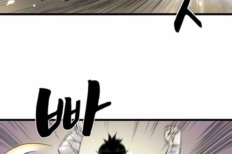 Ma Hiệp Côn Lôn Chapter 8 - 135