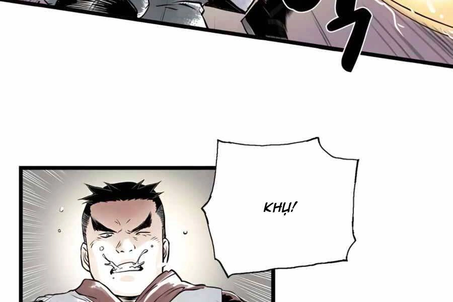 Ma Hiệp Côn Lôn Chapter 8 - 137